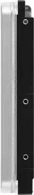 Жесткий диск Seagate SATA-III 12Tb ST12000VN0008 NAS Ironwolf (7200rpm) 256Mb 3.5"