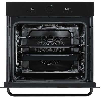 Духовой шкаф BOS67371SYB 741853 GORENJE