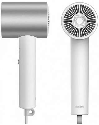 Фен Xiaomi Water Ionic Hair Dryer H500