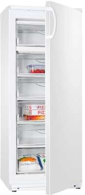 Морозилка М 7184-003 ATLANT