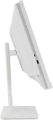 Моноблок IRU Strato 27" QHD i5 1235U (1.3) 16Gb SSD512Gb Iris Xe CR без ОС GbitEth WiFi BT 65W Cam белый 2560x1440