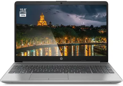 Ноутбук HP 250 G9 15.6" FHD IPS i3-1215U/8/256Gb SSD/Dos (723P3EA)
