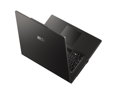 Ноутбук без сумки MSI Venture 17 AI A1MG-003XRU Ultra7 155H 17.3" FHD (1920 x 1080)144Hz DDR5 16GB (8GB*2),512GB SSD,Intel Arc Graphics ,55.2Whr,2,4kg,1y,Dos,Solid Gray