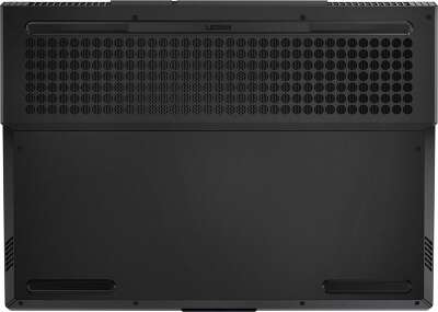 Ноутбук Lenovo Legion 5 17ACH6 17.3" FHD IPS R 7 5800H/16/512 SSD/RTX 3050 4G/W11 Eng KB