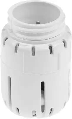 Фильтр Polaris для PUH5906Di/7005TFD/0427TF/7240TF/8105TF/6060D/6080TFD/8060TFD/4570TFD (упак.:2шт)