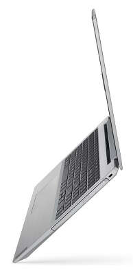 Ноутбук Lenovo IdeaPad L3 15ITL6 15.6" FHD IPS i3 1115G4/8/512 SSD/Dos