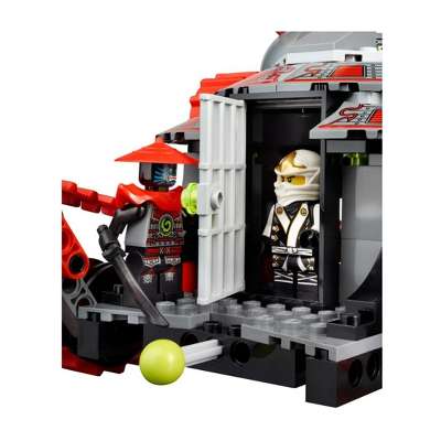 Garmatron discount