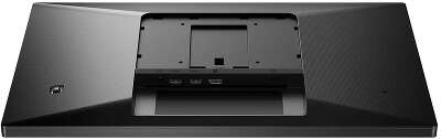 Монитор 24" Philips Evnia 3000 24M1N3200ZS IPS FHD HDMI, DP
