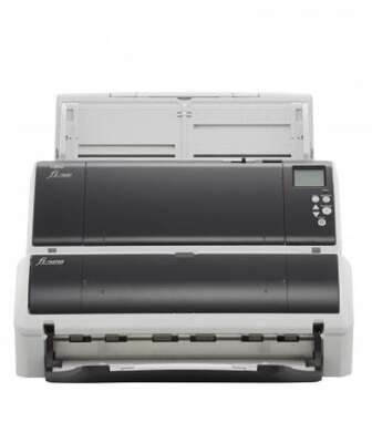 Сканер протяжной (A3) DADF PFU (Fujitsu/Ricoh) fi-7460