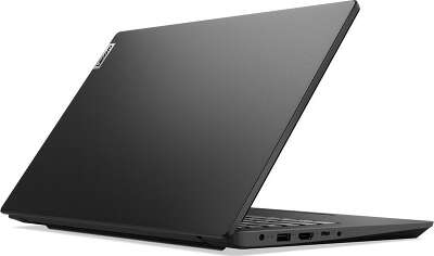 Ноутбук Lenovo V14 G2 14" FHD IPS i5 1135G7/8/256 SSD/W10Pro Eng KB