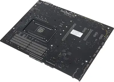 Материнская плата Asus PRIME B450-PLUS Soc-AM4 AMD B450 4xDDR4 ATX AC`97 8ch(7.1) GbLAN RAID+DVI+HDMI