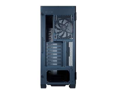 Корпус MSI MAG VAMPIRIC 300R PACIFIC BLUE, синий, EATX, Без БП (MAG VAMPIRIC 300R PACIFIC BLUE)