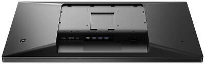 Монитор 27" Philips 27E1N5300AE IPS FHD HDMI, DP, USB Type-C USB-Hub
