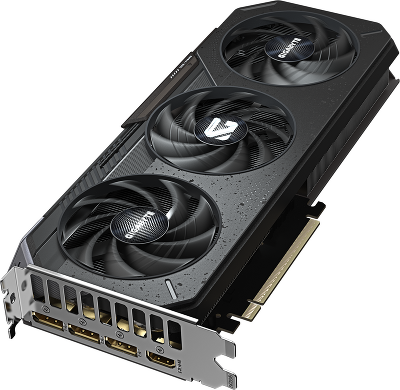 GIGABYTE GV-N506TGAMING OC-8GD