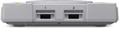 Игровая приставка Sony PlayStation Classic