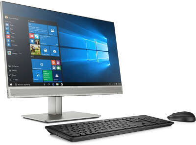 Моноблок HP EliteOne 800 G5 23.8