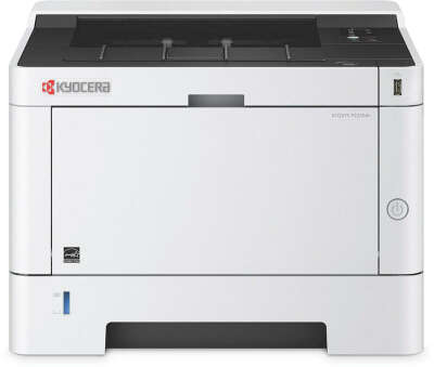 Kyocera 1102RV3NL0