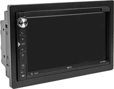 Автомагнитола ACV AD-6800 2DIN 4x50Вт v4.0 2000Mb Android 10 6.9" 2 (39912)