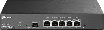 Маршрутизатор TP-LINK TL-ER7206