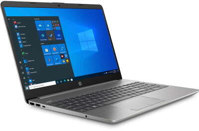 Ноутбук HP 250 G8 15.6" FHD i5-1135G7/8/256 SSD/DOS (32M36EA)