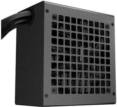 Блок питания 750W Deepcool PF750 ATX
