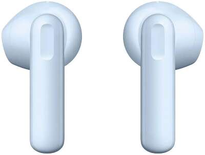 Наушники Huawei FreeBuds SE 2 синий 