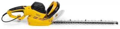 Кусторез Champion HTE610R