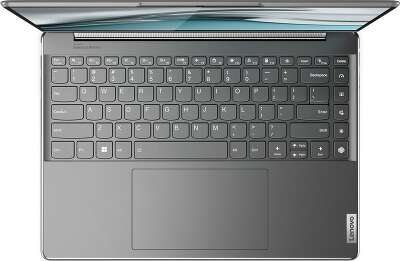 Ноутбук Lenovo Yoga 9 14IAP7 14" WQHD+ Touch OLED i5 1240P/16/512 SSD/W11