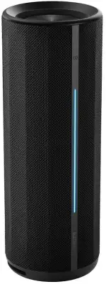 Акустическая система Xiaomi Bluetooth Speaker, 40W (QBH4275GL)