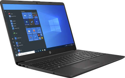 Ноутбук HP 255 G8 15.6" HD Athlon 3020E/4/128 SSD/WF/BT/Cam/W10Pro (3A5R3EA)