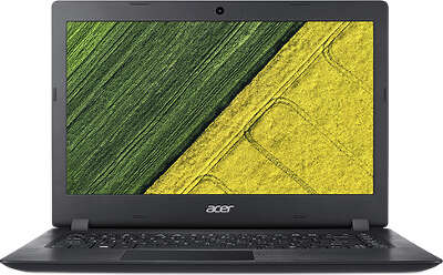 Ноутбук Acer Aspire 3 A315-22-61V8 15.6" FHD A6-9220e/8/256 SSD/WF/BT/Cam/Linux