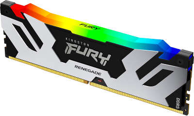 Kingston FURY Renegade KF568C36RSA-16