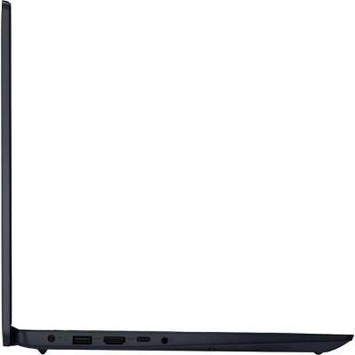 Ноутбук Lenovo IdeaPad 3 15IAU7 15.6" FHD IPS i5 1235U/16/512 SSD/Dos