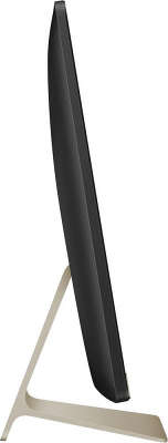 Моноблок Asus V272UNK-BA046T 27" FHD i7-8550U/8/1000/GF MX150 2G/WF/BT/Cam/Kb+Mouse/W10,серый