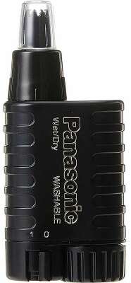 Panasonic Триммер для носа и ушей ER115KP201