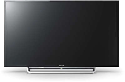 ЖК телевизор Sony 48"/121см KDL-48W605B LED