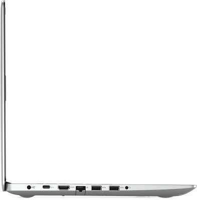 Ноутбук Dell Inspiron 3593 15.6" FHD i5-1035G1/8/256 SSD/MX230 2G/WF/BT/Cam/W10 (3593-7927)