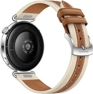 Смарт-часы Huawei Watch GT6 , 41мм, 1.32