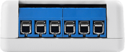 Реле ELTEX Умное Wi-Fi реле с нулевой линией SW-RLY02