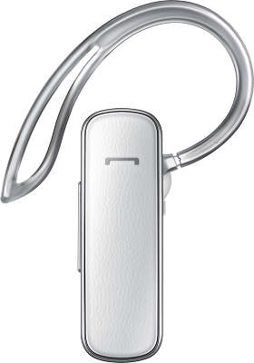 Гарнитура Samsung EO-MG900, Bluetooth, белая