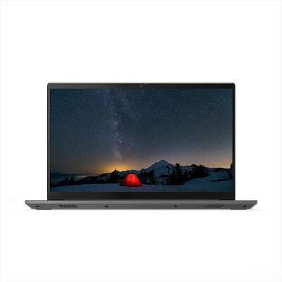 Ноутбук Lenovo ThinkBook 15 G2 15.6" FHD IPS R 5 4500U/8/256 SSD/W10Pro