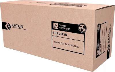 Блок проявки Konica Minolta DV-512Y (A2XN08D) для Konica Minolta Bizhub C224/C224e/C284/C364/C454/C554