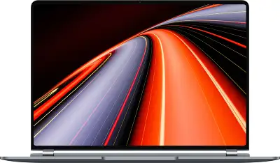 Ноутбук Huawei MateBook GT 14 EnzoH-W5211T Core Ultra 5 125H 32Gb SSD1Tb Intel Arc 14.2