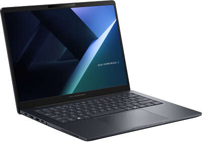 ASUS ExpertBook B3 B3405CVA-LY0329 (90NX08K1-M00B50)