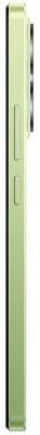 Смартфон Xiaomi Redmi Note 14 6/128 Lime Green