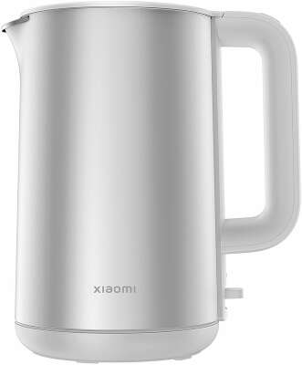 Чайник Xiaomi Double Wall Electric Kettle (BHR9539EU)