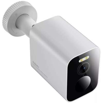 IP-камера Xiaomi Outdoor Camera BW300