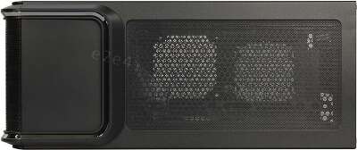 Корпус COOLERMASTER CM 590 III, черный, ATX, Без БП (RC-593-KWN2)