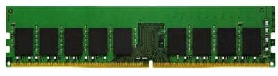 Модуль памяти DDR4 DIMM 32 Gb DDR2666 ECC REG Kingston (KSM26RS4/32HAI)