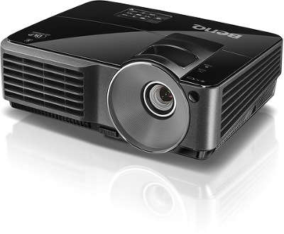 Проектор BenQ MX514